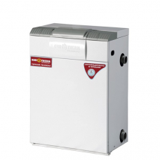 Парапетный котел Eurotherm TBY B