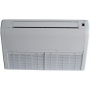Кондиционер Idea Basic  DC Inverter R410 