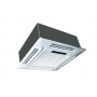 Кондиционер Idea Basic  DC Inverter R410 ICA