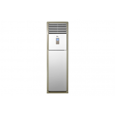 Кондиционер MIDEA DC Inverter R410 MFM