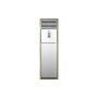 Кондиционер MIDEA DC Inverter R410 MFM