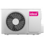Кондиционер IDEA IPA-24HR-FN8