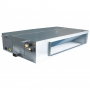 Кондиционер Idea Basic  DC Inverter R410 ITB