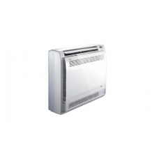 Кондиционер MIDEA DC Inverter R410 MFA