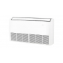 Кондиционер MIDEA ON/OFF  R410