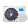 Кондиционер MIDEA ERP DC Inverter MCA3U