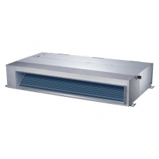 Кондиционер MIDEA ERP DC Inverter MTIU