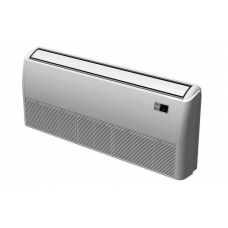 Кондиционер MIDEA Basic  DC Inverter R410