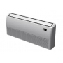 Кондиционер MIDEA Basic  DC Inverter R410