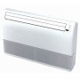 Кондиционер Idea ERP DC Inverter R32