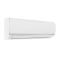 Кондиционер Midea Forest DC AF8-09N1C2-I /AF8-09N1C2-O(панель AF8)