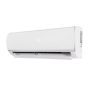 Кондиционер Midea Forest DC AF8-09N1C2-I /AF8-09N1C2-O(панель AF8)