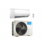 Кондиционер Midea Forest DC AF-12N1C2-I /AF-12N1C2-O(панель AF11)