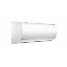 Кондиционер Midea Forest DC AF-07N1C2-I /AF-07N1C2-O(панель AF11)