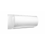 Кондиционер Midea Forest DC AF-12N1C2-I /AF-12N1C2-O(панель AF11)