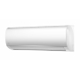 Кондиционер Midea Forest DC AF-12N1C2-I /AF-12N1C2-O(панель AF11)