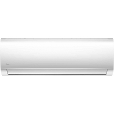 Кондиционер Midea AG-07N8C2F-I/AG-07N8C2F-O