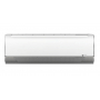 Кондиционер Midea BreezeleSS+ FA-09N8D6-I /FA-09N8D6-O