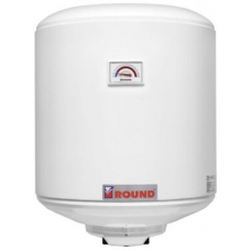Водонагреватель Round VMR 50 (1500W)