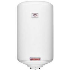 Водонагреватель Round VMR 80 (1500W)