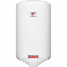 Водонагреватель Round VMR 100 (1500W)