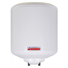 Водонагреватель Round Eco VMR 50 (1200W)