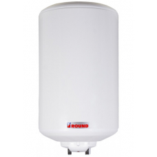 Водонагреватель Round Eco VMR 80 (1200W)