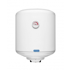Водонагреватель Classic VM 50 N4L
